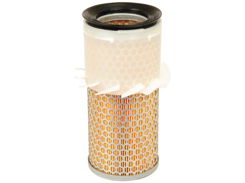 Luftfilter (udv) - AF25703K Billede 1