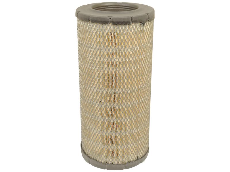 Air Filter - Outer - AF25795