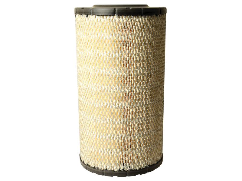 Luftfilter - yttre - AF26175 Bild 1