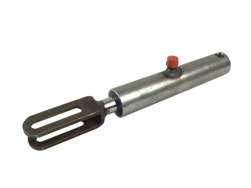 Uniwersalny cylinder hamulcowy przyczepy - Cylinder20mm