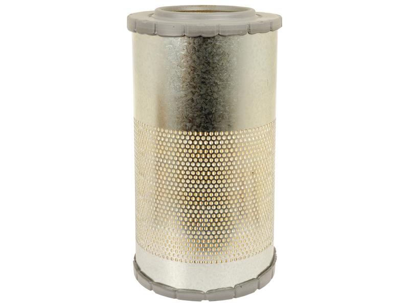 Air Filter - Outer - AF26275