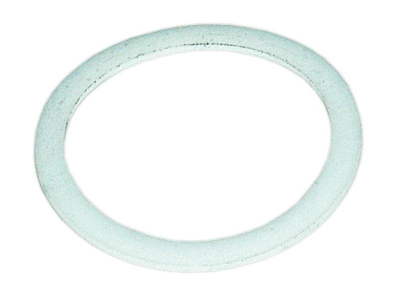 PTFE Reservring