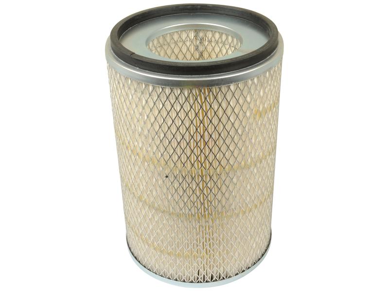 Air Filter - Outer - AF418