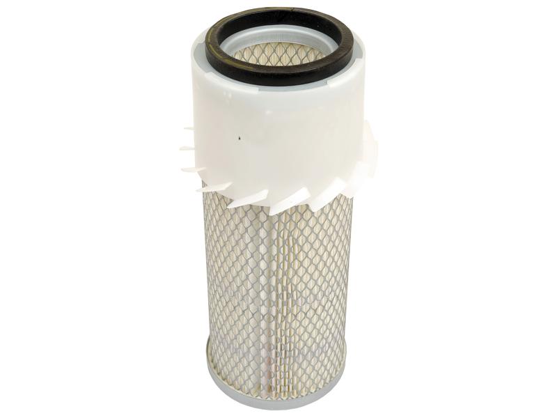 Air Filter - Outer - AF435KM Image 1