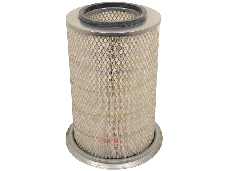 Air Filter - Outer - AF4753M Image 1