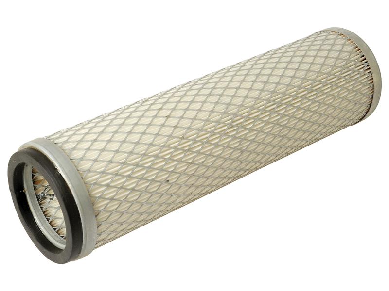 Luchtfilter - binnen - AF845 Afbeelding 1