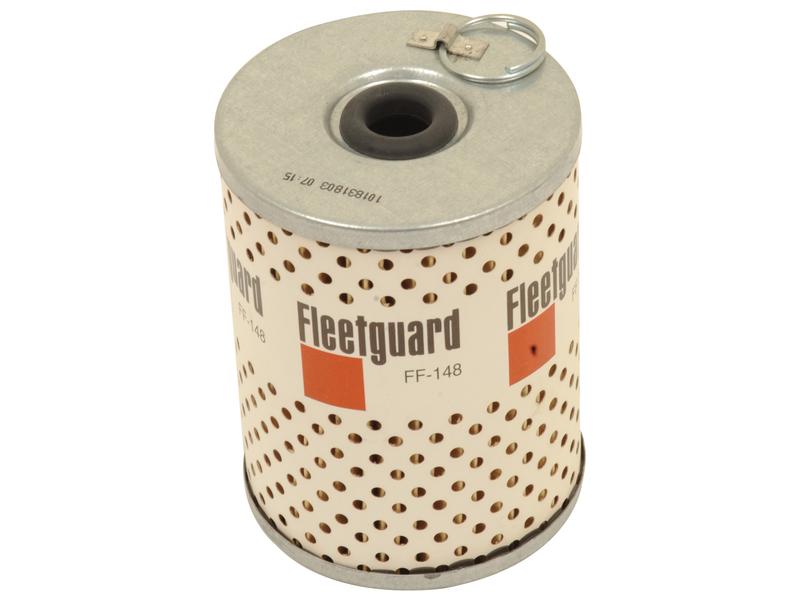 Brandstoffilter - Element - FF148