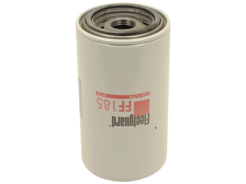 Fuel Filter - Spin On - FF185