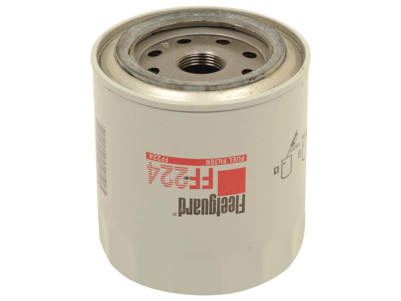 Fuel Filter - Spin On - FF224