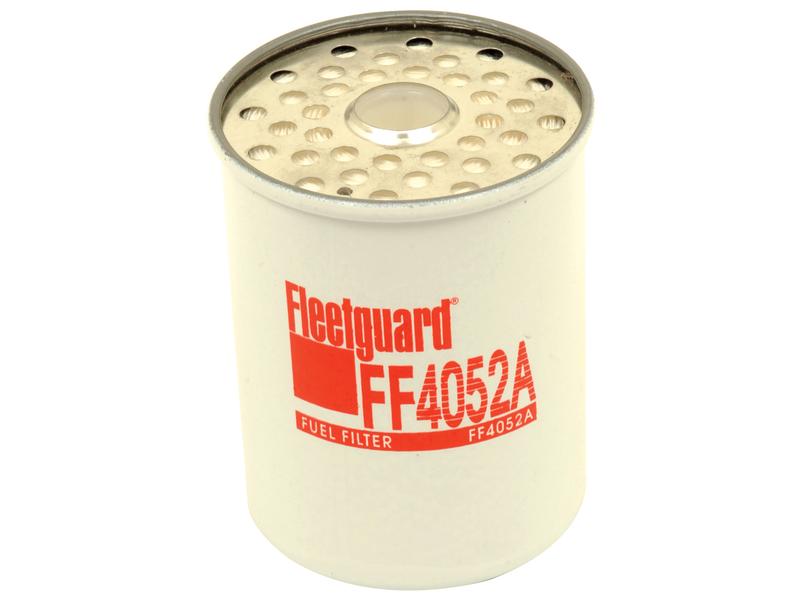 Filtro Combustible - Elemento - FF4052A