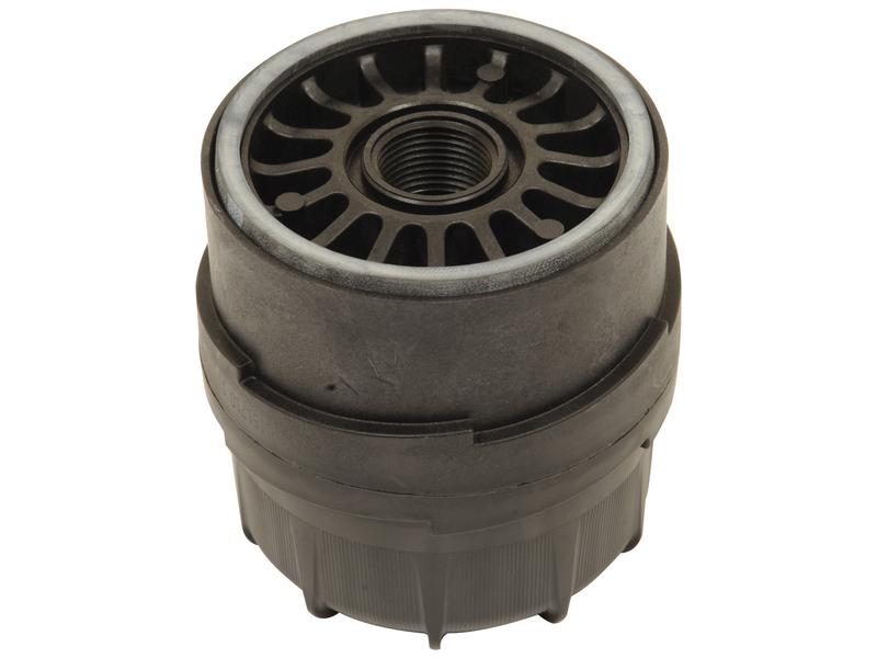 Fuel Filter - Spin On - FF42003