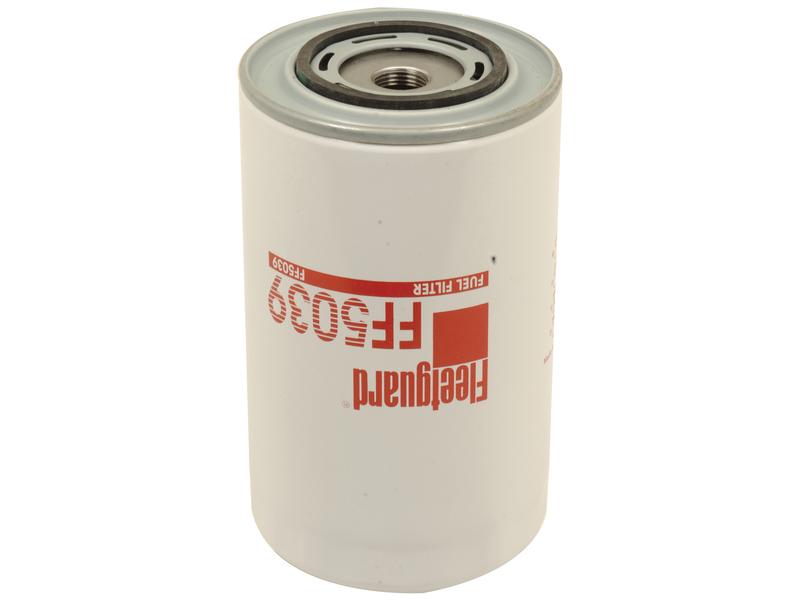 Brandstoffilter - Opschroef - FF5039