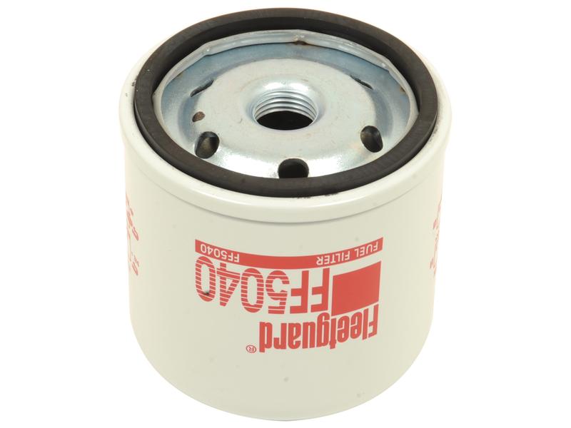 Fuel Filter - Spin On - FF5040
