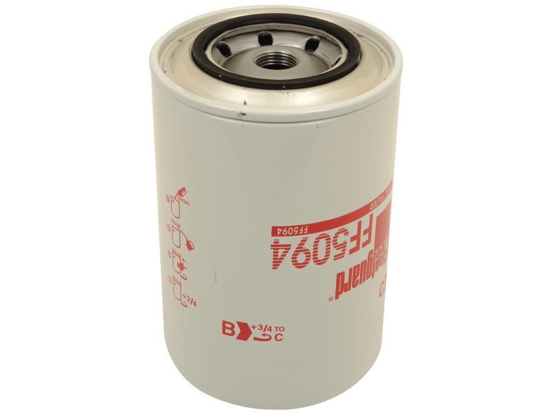 Filtro Combustível - Rosca - FF5094