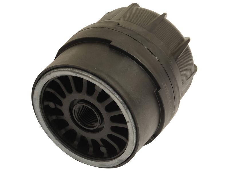 Fuel Filter - Spin On - FF42002