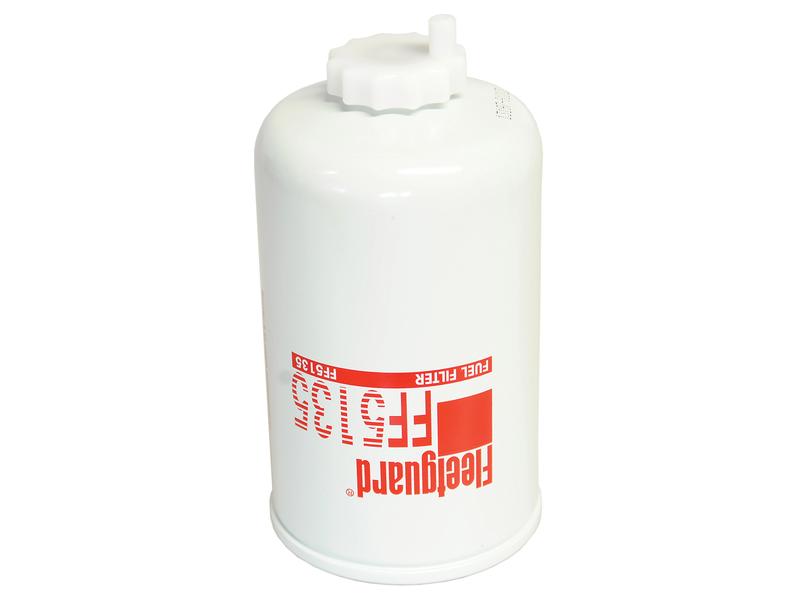 Fuel Filter - Spin On - FF5135
