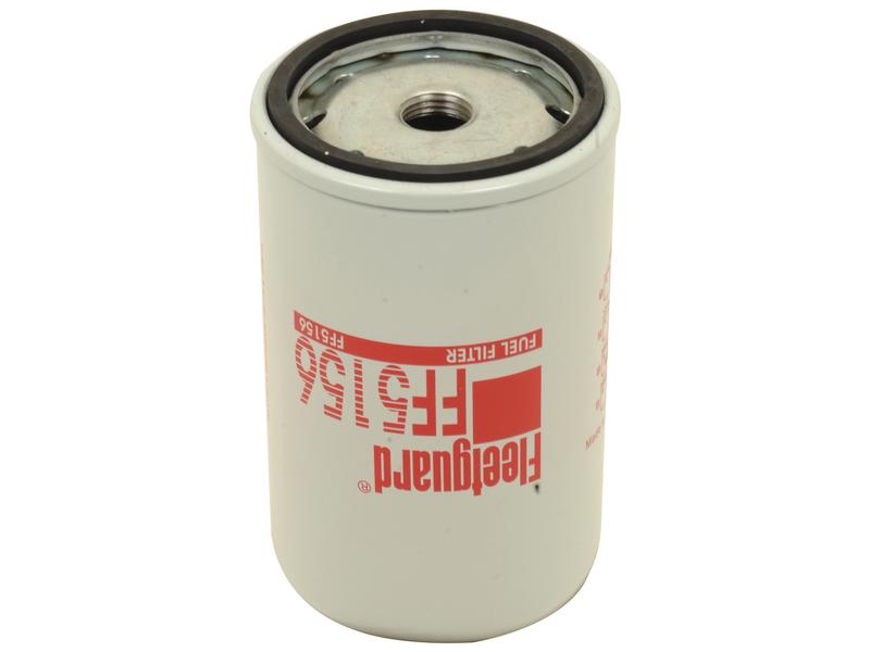 Brandstoffilter - Opschroef - FF5156