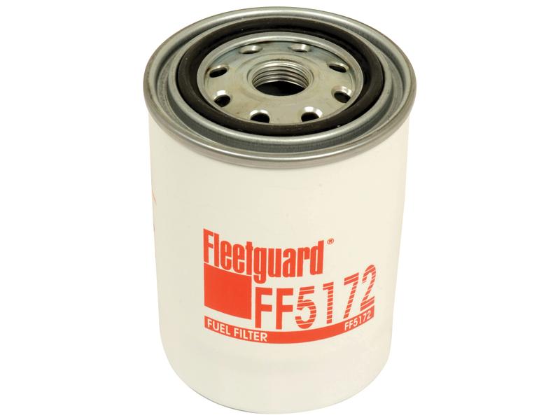 Brændstoffilter - FF5172