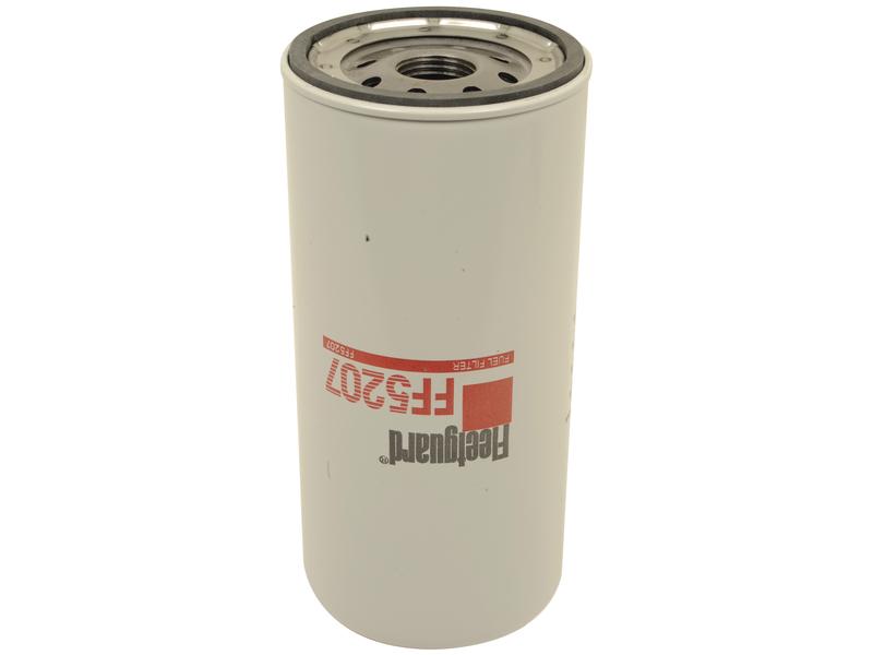 Brændstoffilter - FF5207