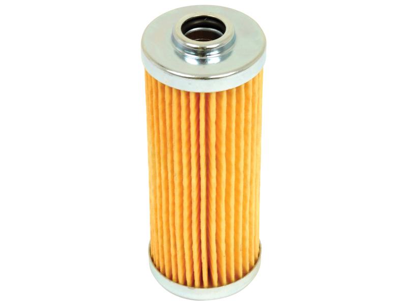 Drivstoff-filter - FF5259