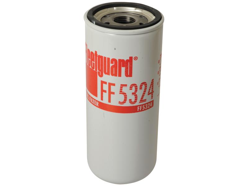 Filtro Combustible - Blindado - FF5324