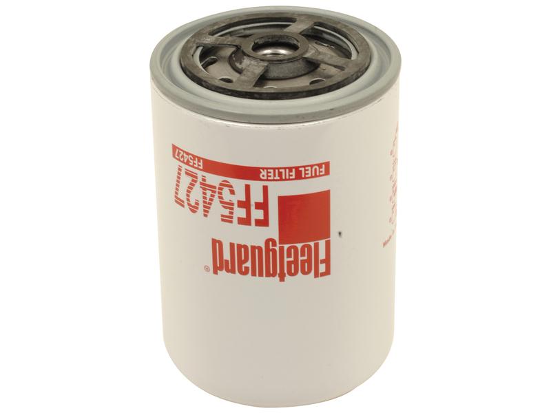 Fuel Filter - Spin On - FF5427