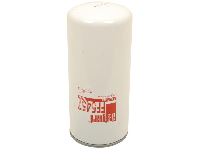 Brandstoffilter - Opschroef - FF5457 Afbeelding 1