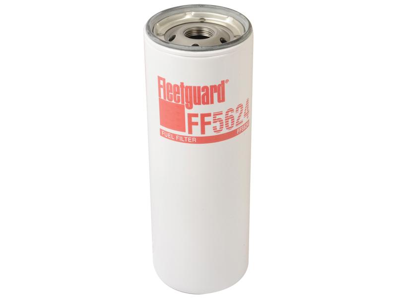 Fuel Filter - Spin On - FF5624
