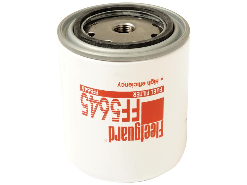 Brandstoffilter - Opschroef - FF5645