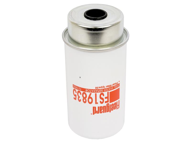 Filtro separador combustible - Blindado - FS19835