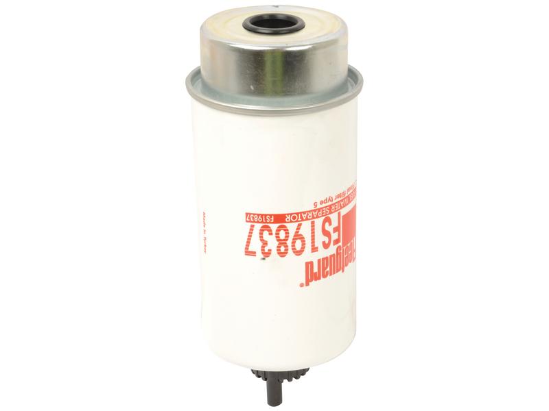 Fuel Separator - Element - FS19837