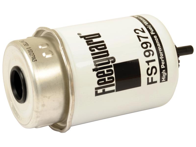 Fuel Separator - Element - FS19972
