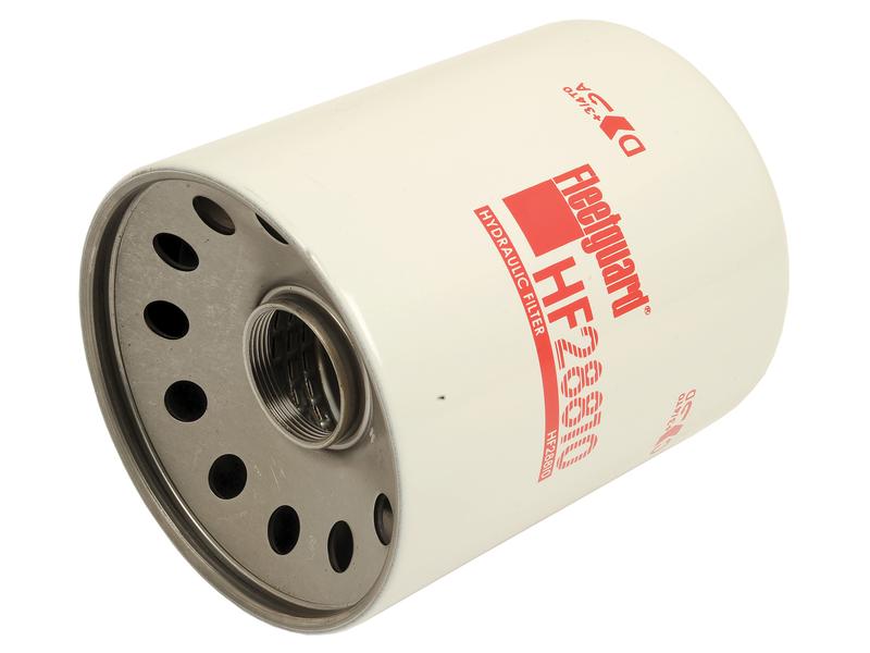 Hydraulic Filter - Spin On - HF28810