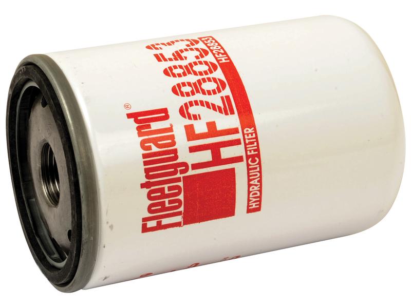Hydraulic Filter - Spin On - HF28853