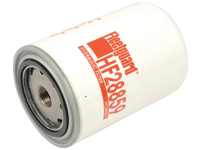 Hydraulic Filter - Spin On - HF28859