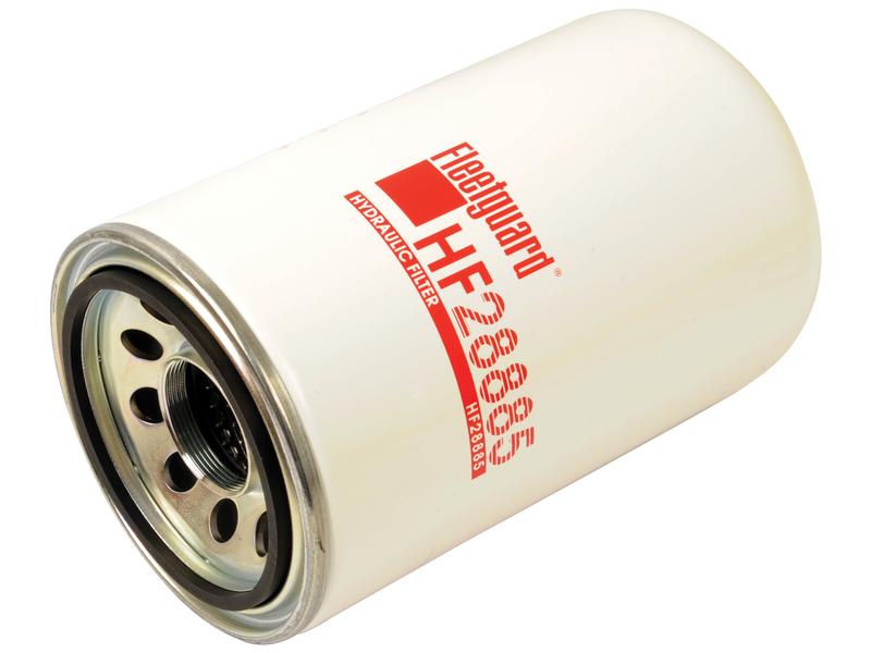Filtre à huile hydraulique - A visser - HF28885