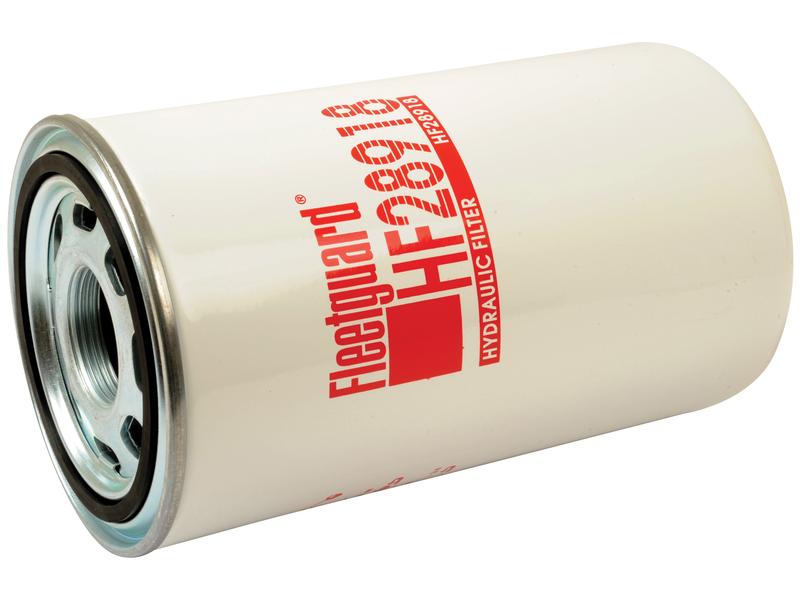 Hydraulic Filter - Spin On - HF28918