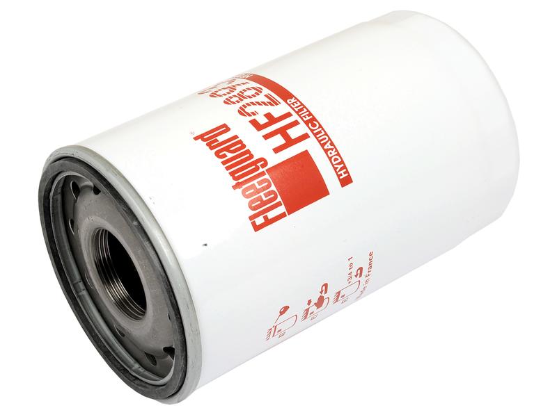 Hydraulic Filter - Spin On - HF28935