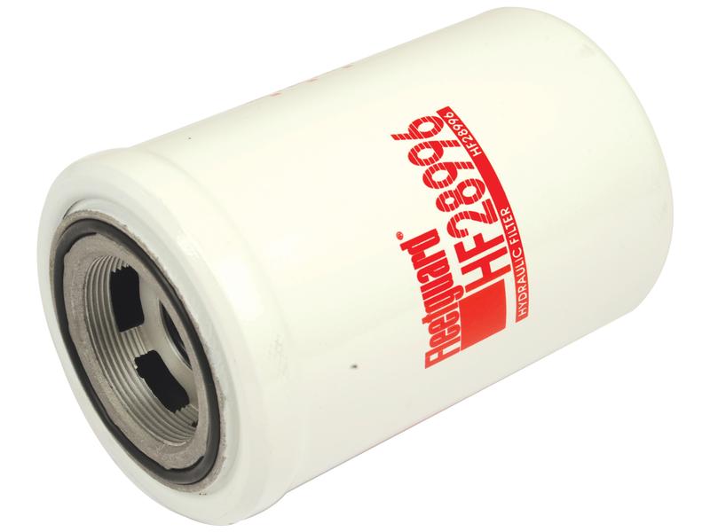 Hydraulic Filter - Spin On - HF28996