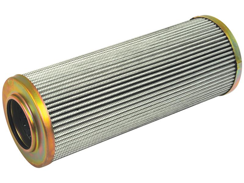 Wkład filtra hydraulicznego - HF30262