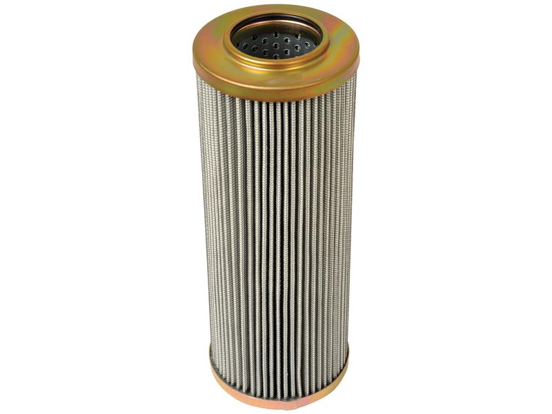 Hydraulic Filter - Element - HF30747