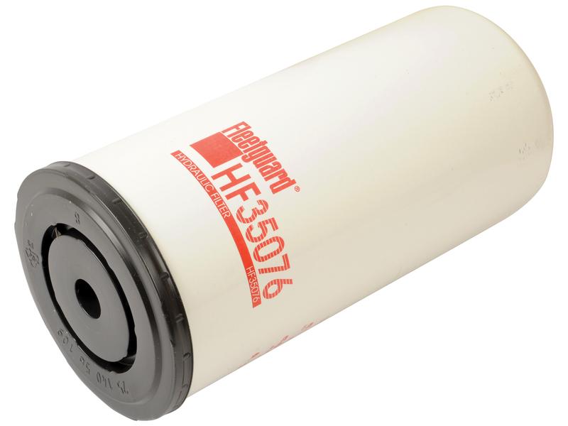 Hydraulic Filter - Spin On - HF35076