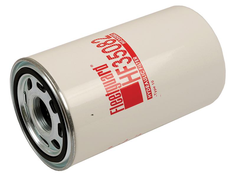 Hydraulic Filter - Spin On - HF35082