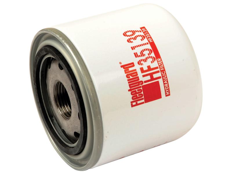 Hydraulic Filter - Spin On - HF35139