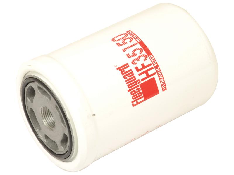 Hydraulic Filter - Spin On - HF35150