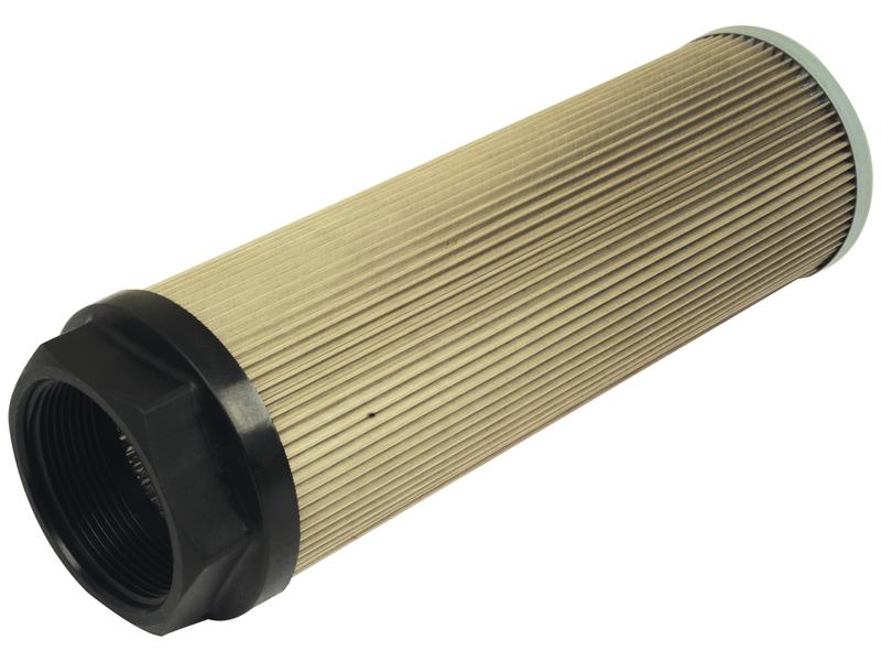 Hydraulic Filter - Spin On - HF35162
