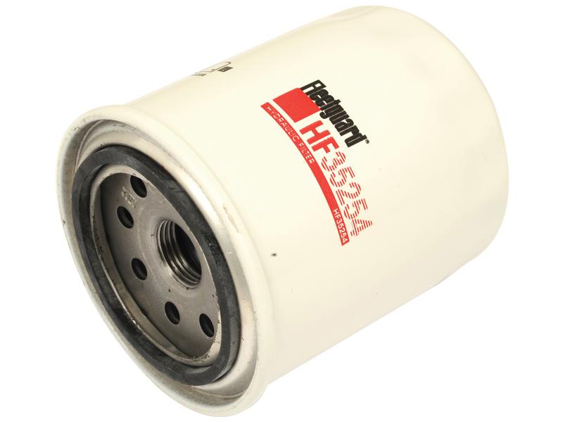 Hydraulic Filter - Spin On - HF35254