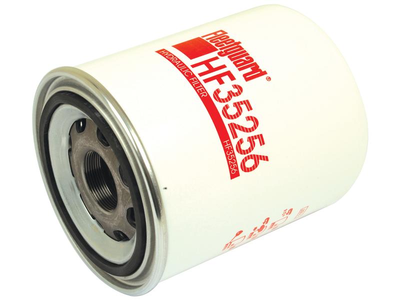 Hydraulic Filter - Spin On - HF35256