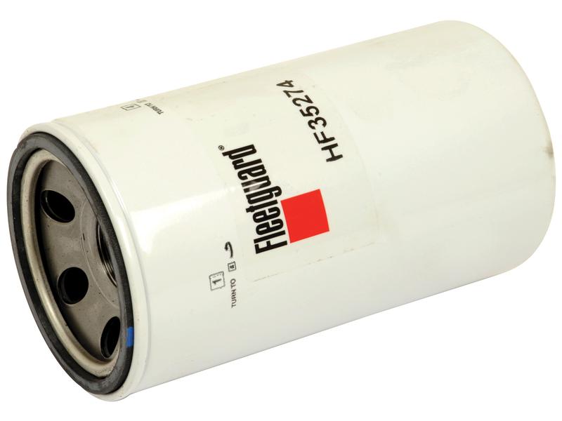 Filter für Hydrauliköl - HF35274