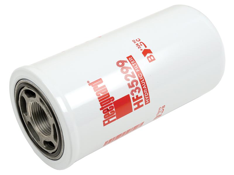 Filtro de hidraulico - Rosca - HF35299